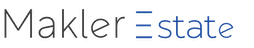 Mobile logo